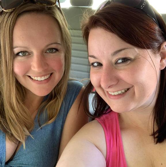 Meet your Posher, Ouida - Picture 1 of 1